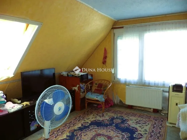 Eladó ház Gárdony 113 nm