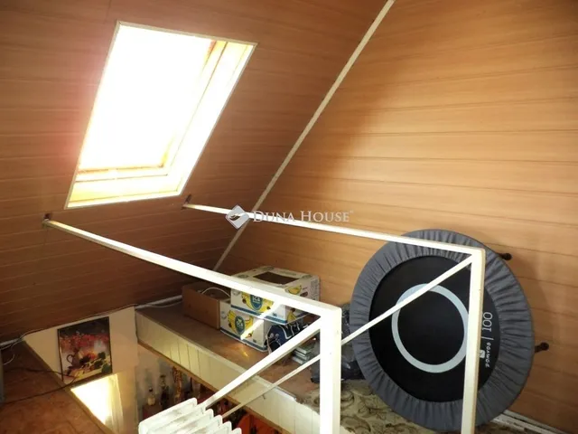 Eladó ház Gárdony 113 nm