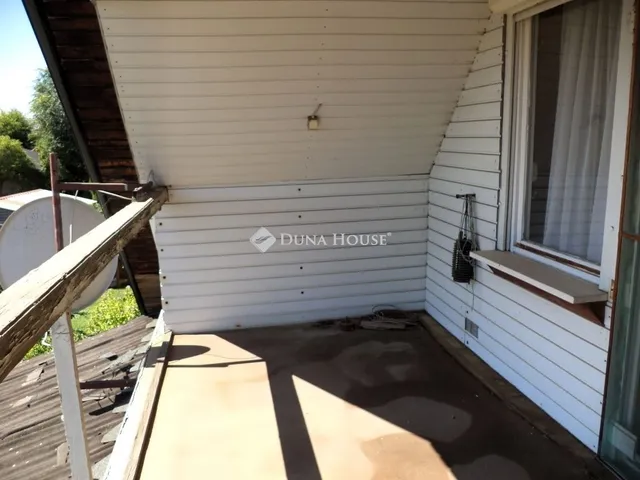 Eladó ház Gárdony 113 nm