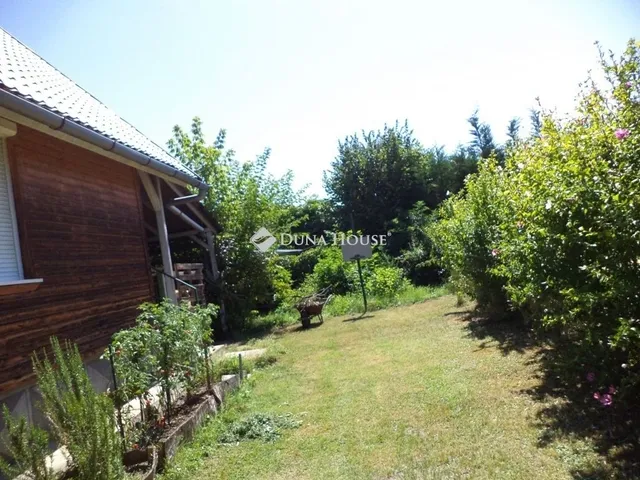 Eladó ház Gárdony 113 nm