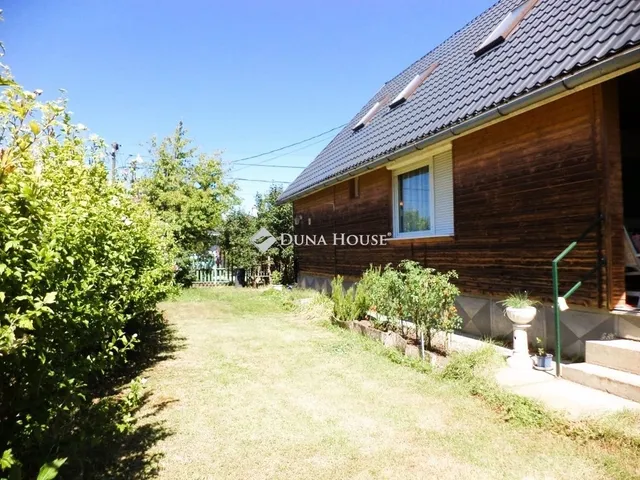 Eladó ház Gárdony 113 nm