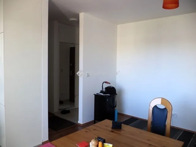Eladó lakás Budapest X. kerület 41 nm