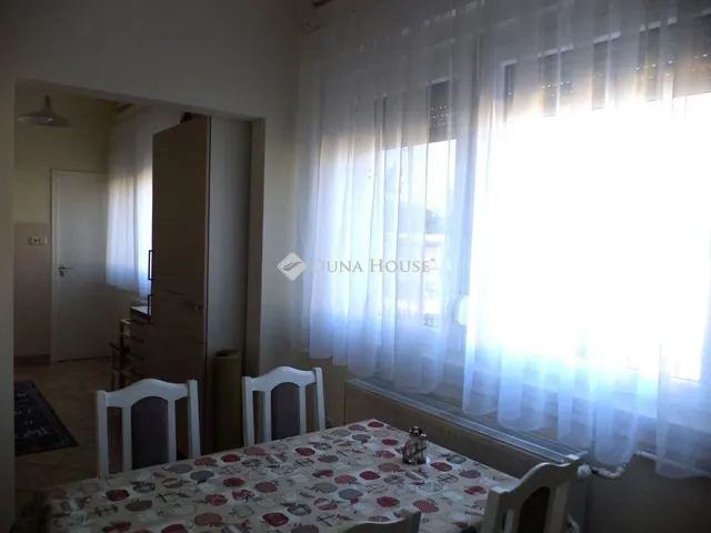 Eladó ház Baracska 121 nm