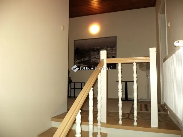 Eladó ház Baracska 121 nm