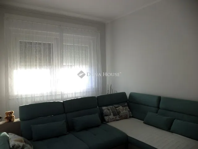 Eladó ház Baracska 121 nm