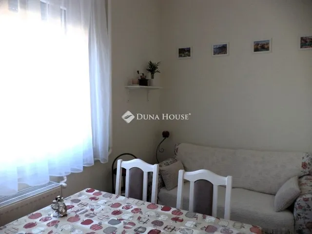 Eladó ház Baracska 121 nm