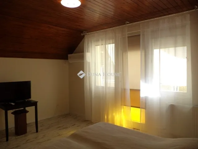Eladó ház Baracska 121 nm