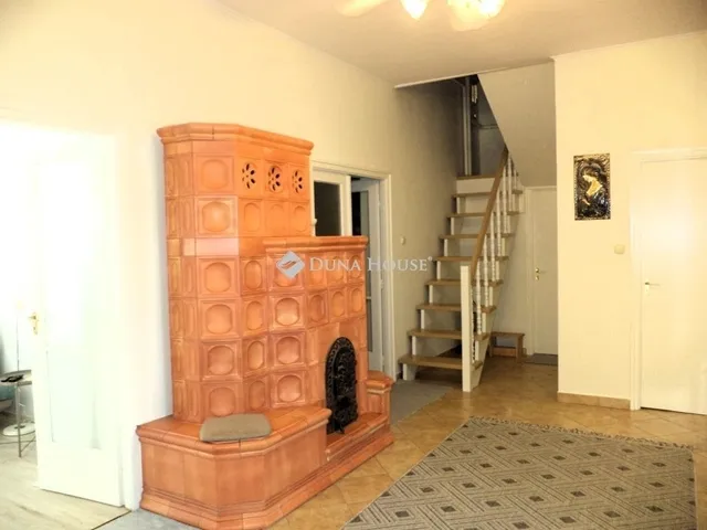 Eladó ház Baracska 121 nm