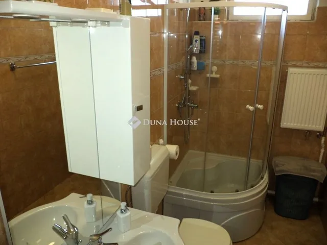 Eladó ház Baracska 121 nm