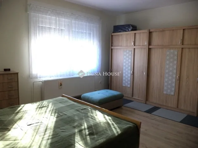 Eladó ház Baracska 121 nm