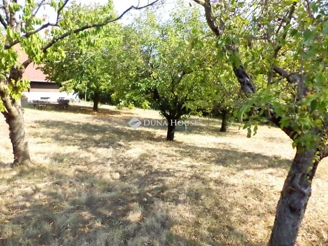 Eladó üdülő és hétvégi ház Nadap 52 nm