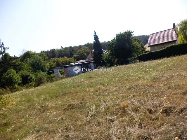 Eladó üdülő és hétvégi ház Nadap 52 nm