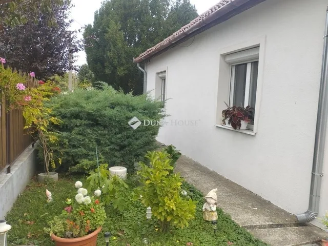 Eladó ház Gárdony 70 nm