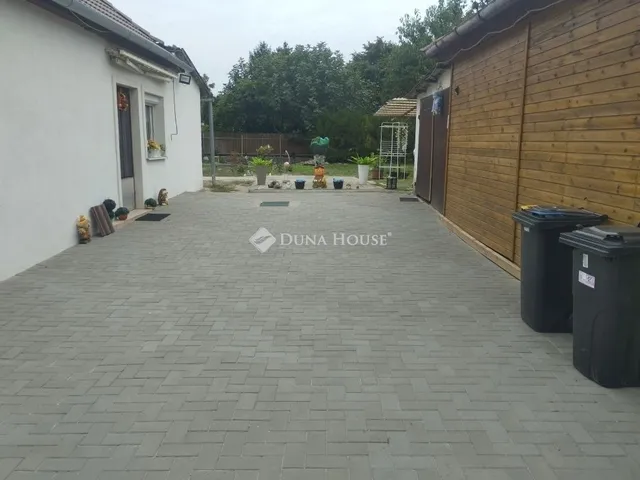 Eladó ház Gárdony 70 nm