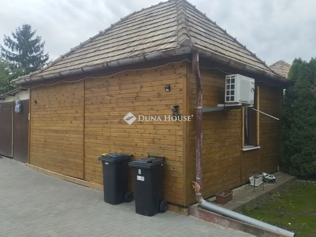 Eladó ház Gárdony 70 nm