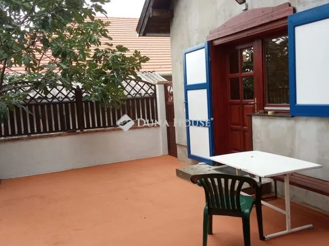 Kiadó ház Velence, Újtelep 53 nm