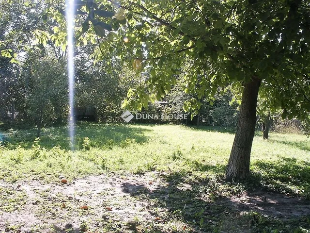 Kiadó ház Velence, Újtelep 53 nm