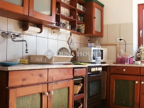 Kiadó ház Velence, Újtelep 53 nm