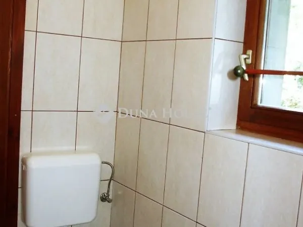 Kiadó ház Velence, Újtelep 53 nm