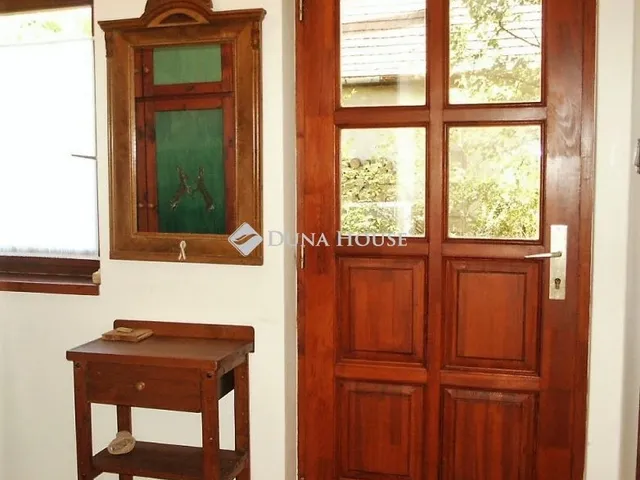 Kiadó ház Velence, Újtelep 53 nm