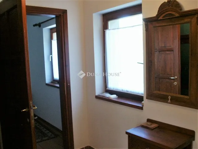 Kiadó ház Velence, Újtelep 53 nm