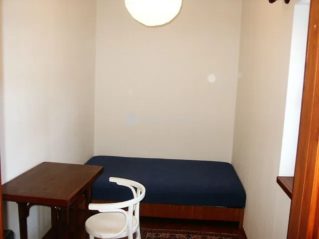 Kiadó ház Velence, Újtelep 53 nm