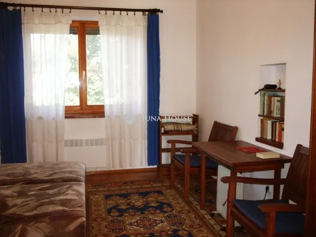 Kiadó ház Velence, Újtelep 53 nm