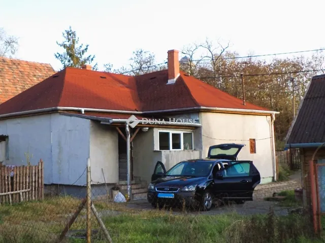 Eladó ház Gárdony, Dinnyés 70 nm