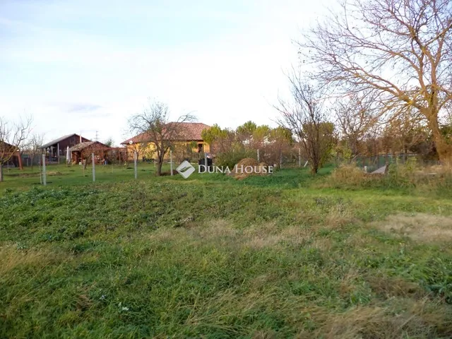 Eladó ház Gárdony, Dinnyés 70 nm