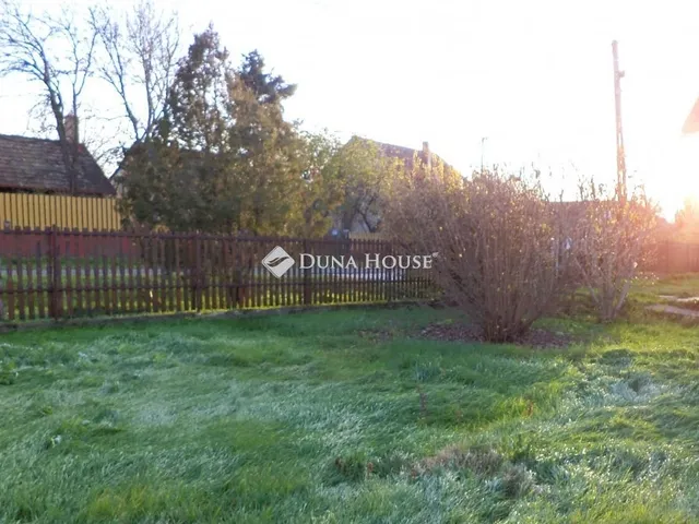 Eladó ház Gárdony, Dinnyés 70 nm