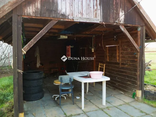 Eladó ház Gárdony, Dinnyés 70 nm