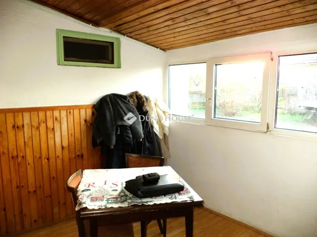 Eladó ház Gárdony, Dinnyés 70 nm