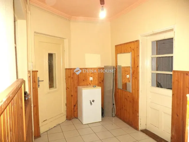 Eladó ház Gárdony, Dinnyés 70 nm