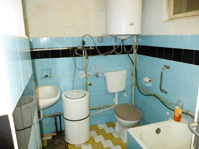 Eladó ház Gárdony, Dinnyés 70 nm