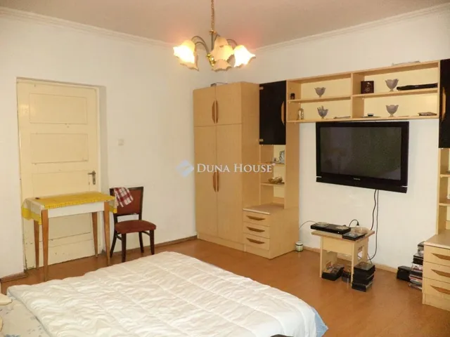 Eladó ház Gárdony, Dinnyés 70 nm