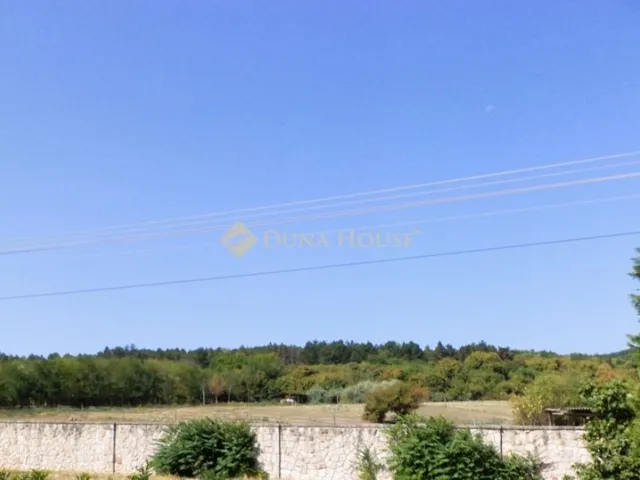 Eladó üdülő és hétvégi ház Nadap 72 nm