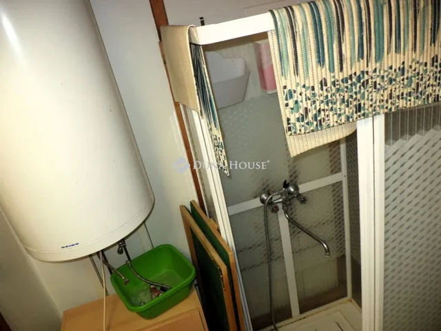 Eladó üdülő és hétvégi ház Nadap 72 nm