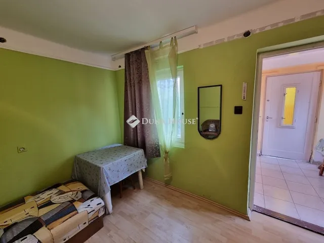 Eladó üdülő és hétvégi ház Gárdony 38 nm