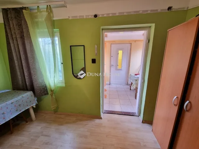 Eladó üdülő és hétvégi ház Gárdony 38 nm