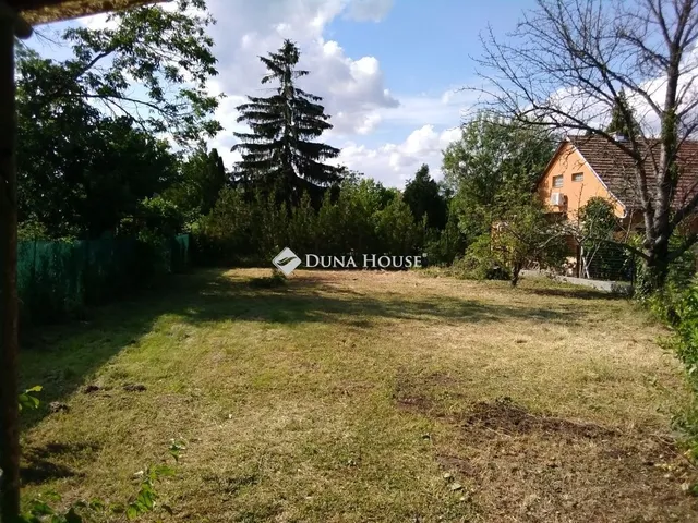 Eladó üdülő és hétvégi ház Velence 35 nm