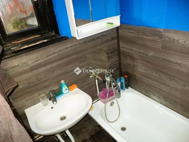 Eladó üdülő és hétvégi ház Velence 35 nm