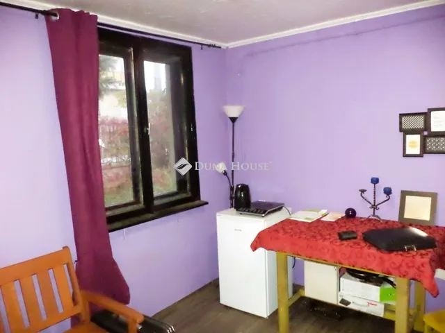 Eladó üdülő és hétvégi ház Velence 35 nm