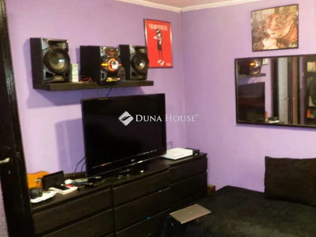 Eladó üdülő és hétvégi ház Velence 35 nm