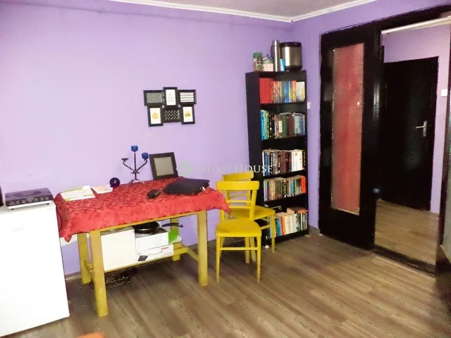 Eladó üdülő és hétvégi ház Velence 35 nm