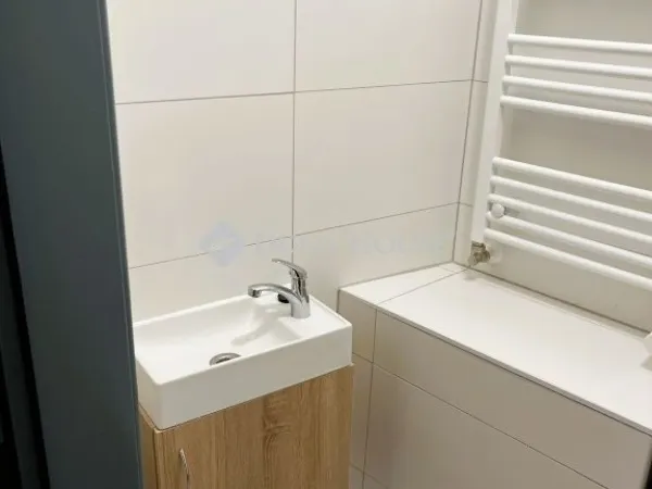 Eladó lakás Székesfehérvár, Belváros 146 nm