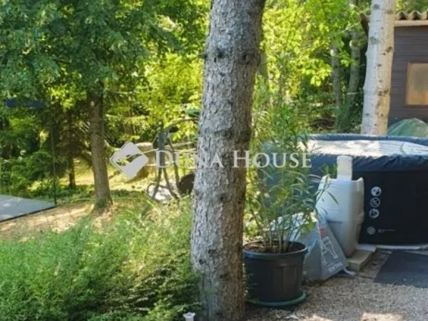 Eladó ház Csákvár 25 nm