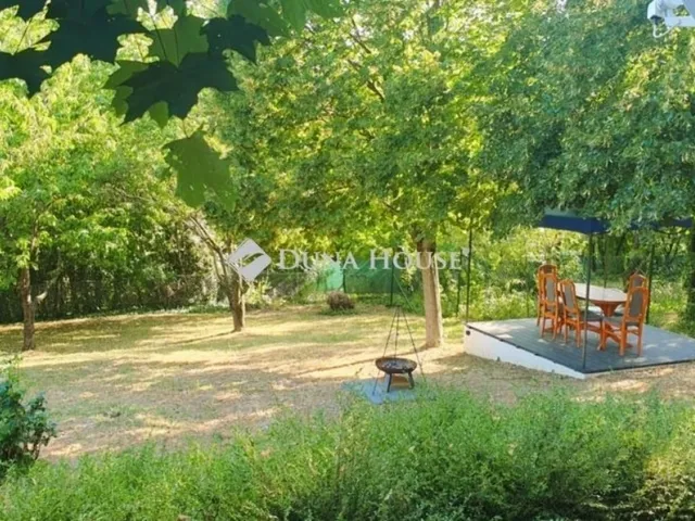 Eladó ház Csákvár 25 nm