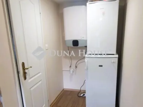 Eladó ház Csákvár 25 nm