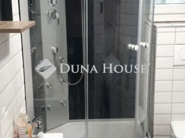 Eladó ház Csákvár 25 nm