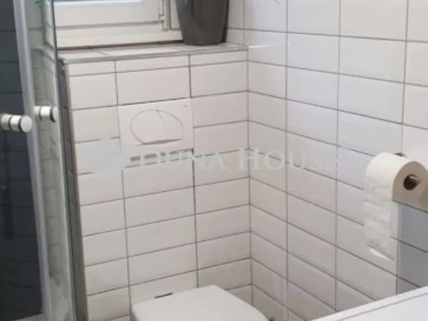 Eladó ház Csákvár 25 nm